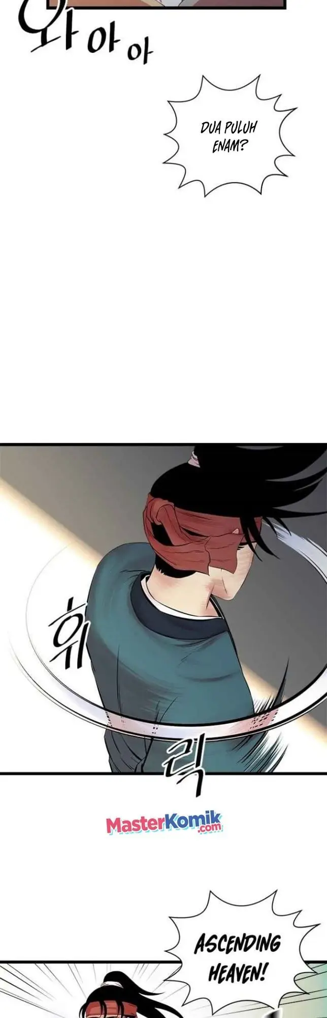 image-komik-bachelors-return-chapter-58-20/57