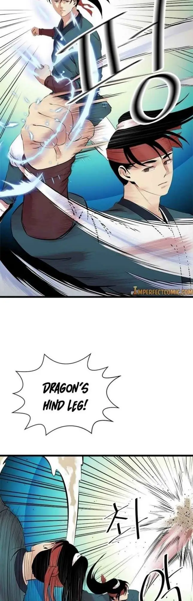 image-komik-bachelors-return-chapter-58-21/57