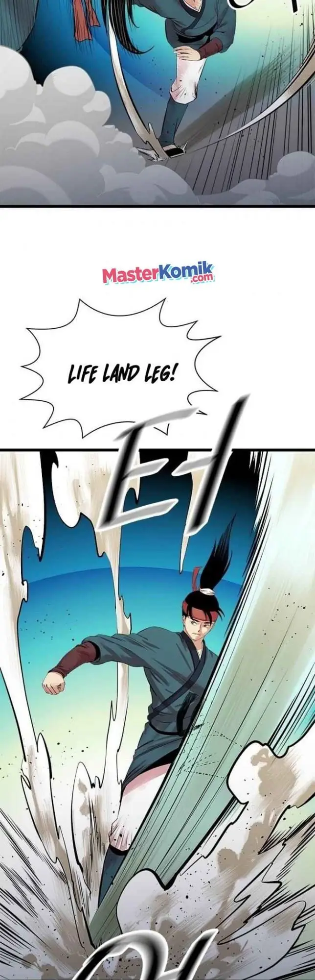 image-komik-bachelors-return-chapter-58-22/57