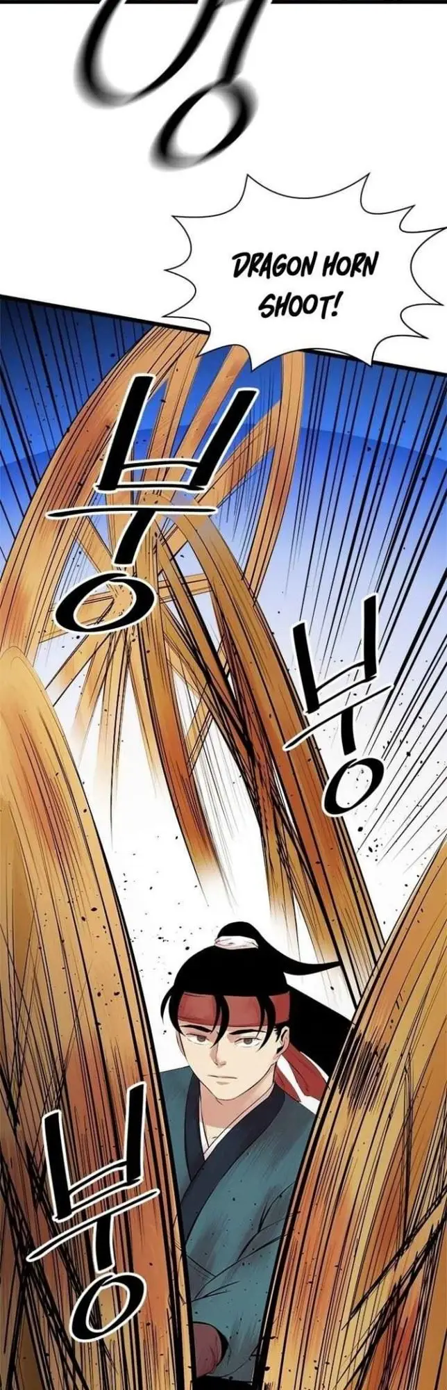 image-komik-bachelors-return-chapter-58-23/57