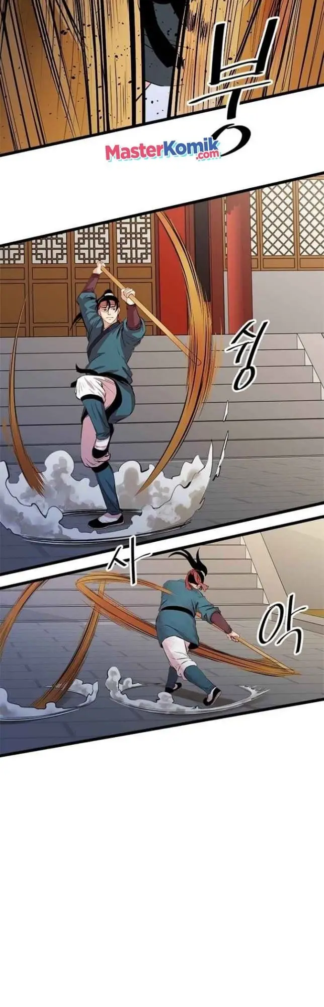 image-komik-bachelors-return-chapter-58-24/57