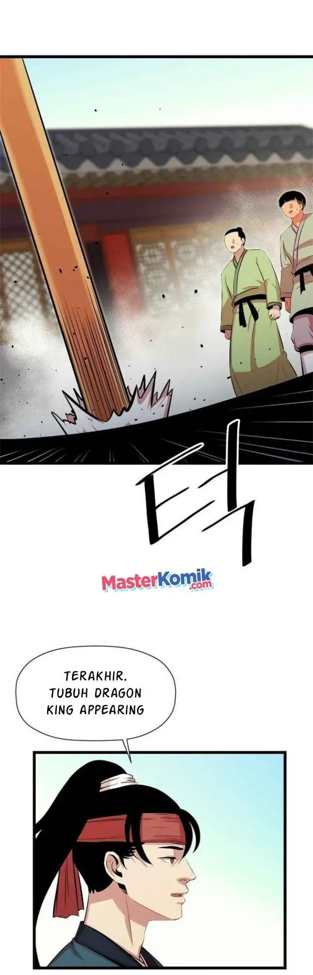 image-komik-bachelors-return-chapter-58-25/57
