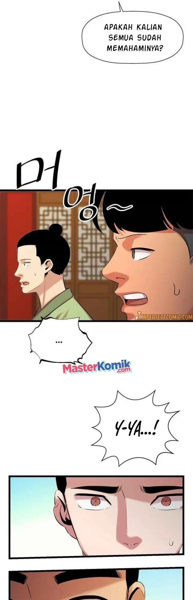 image-komik-bachelors-return-chapter-58-26/57
