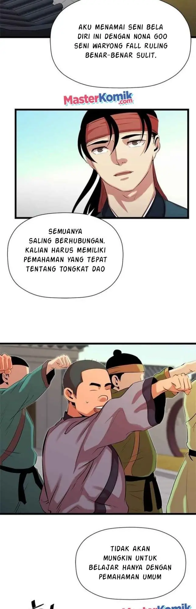 image-komik-bachelors-return-chapter-58-28/57