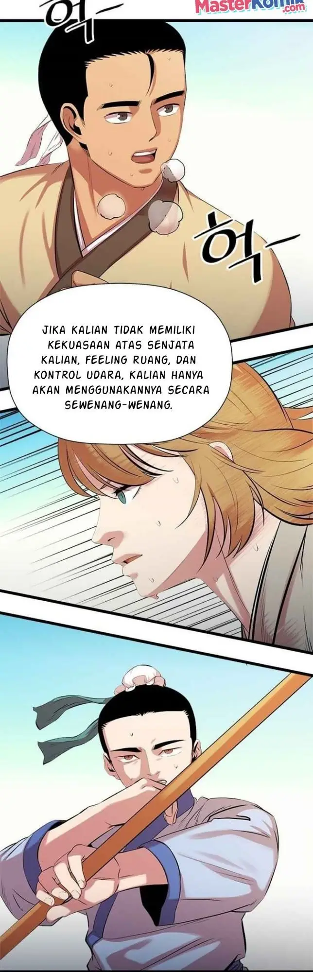 image-komik-bachelors-return-chapter-58-29/57
