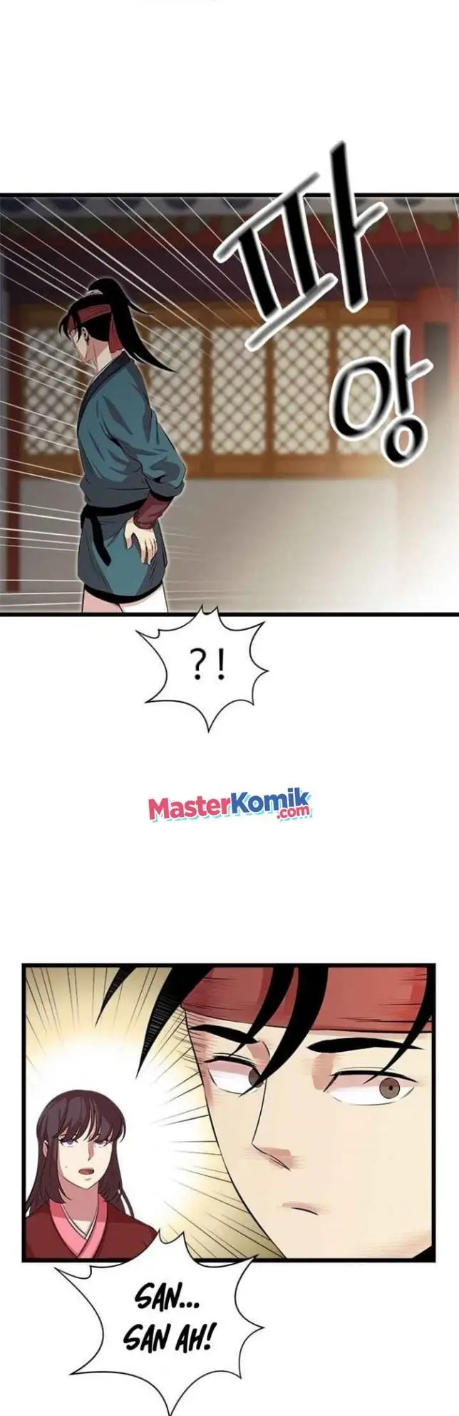 image-komik-bachelors-return-chapter-58-31/57