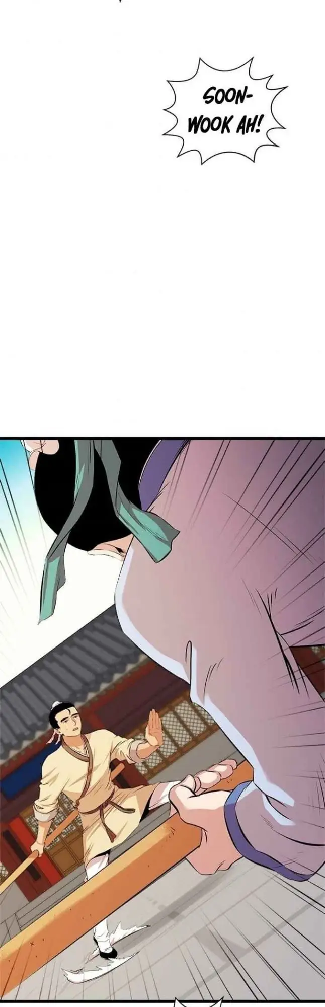image-komik-bachelors-return-chapter-58-32/57
