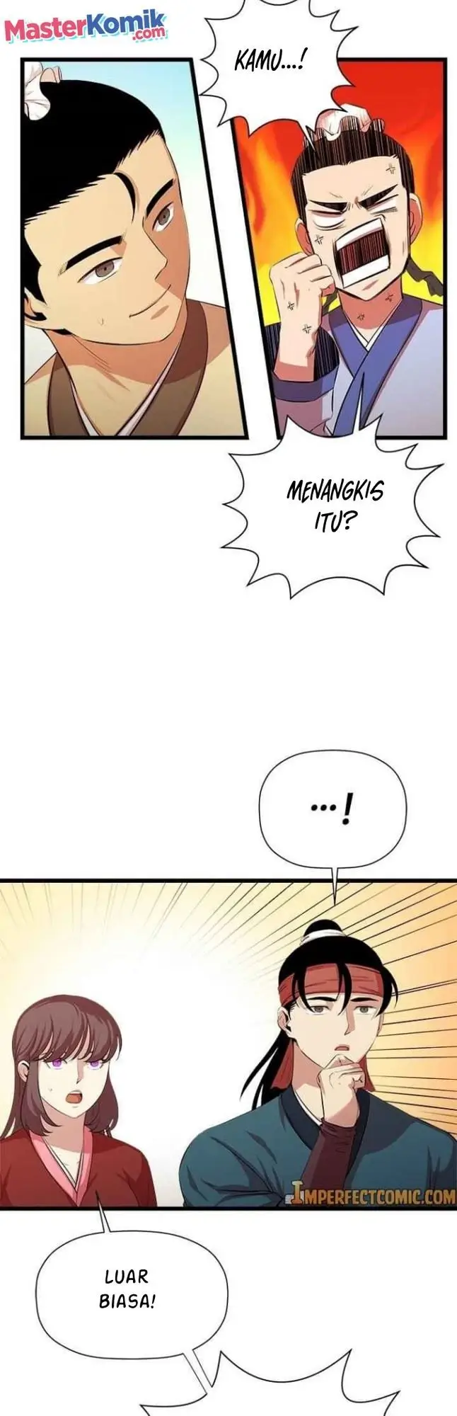 image-komik-bachelors-return-chapter-58-33/57