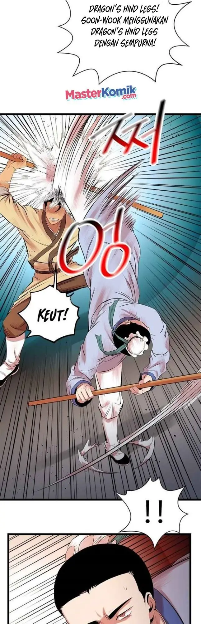 image-komik-bachelors-return-chapter-58-34/57