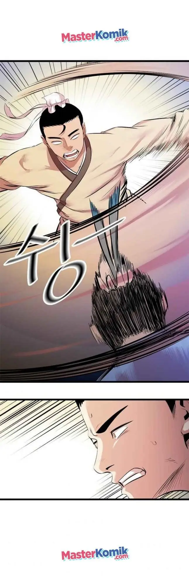 image-komik-bachelors-return-chapter-58-36/57