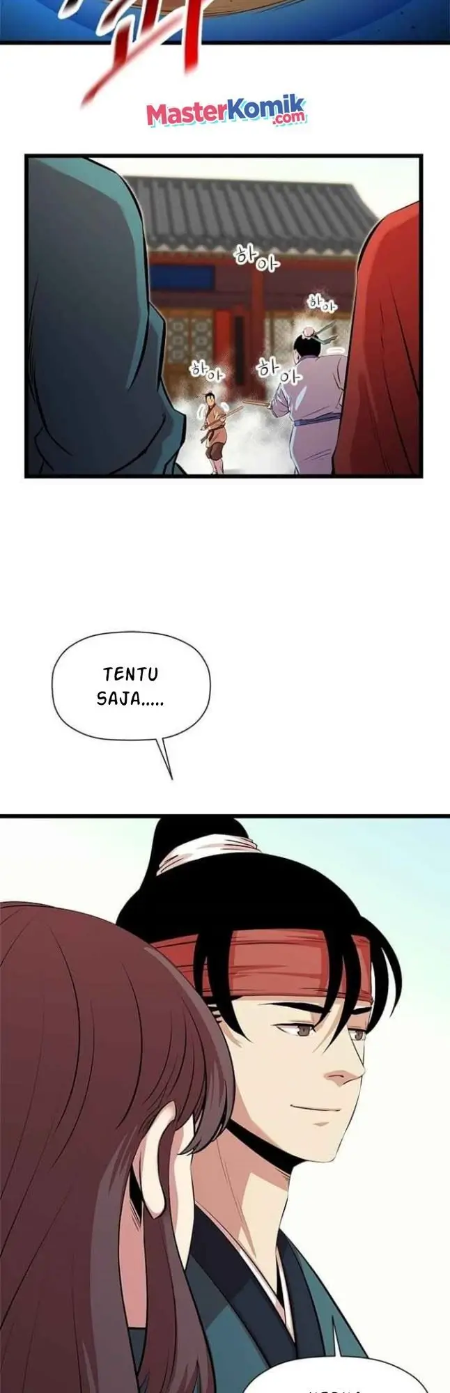 image-komik-bachelors-return-chapter-58-38/57