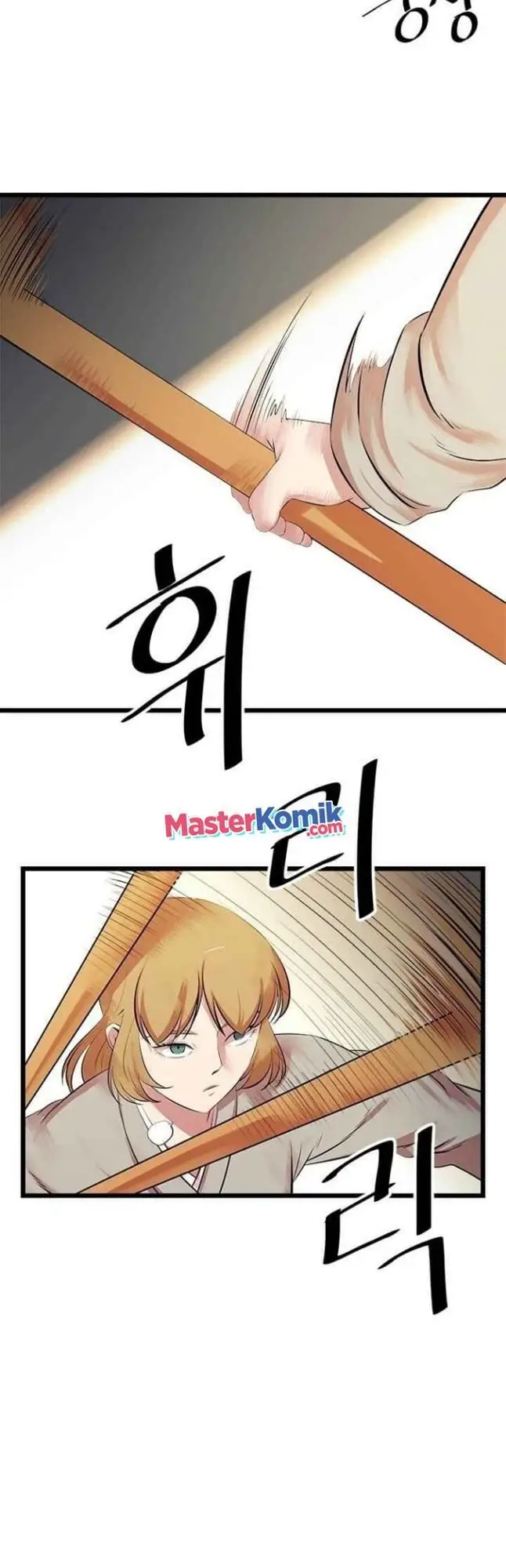 image-komik-bachelors-return-chapter-58-40/57