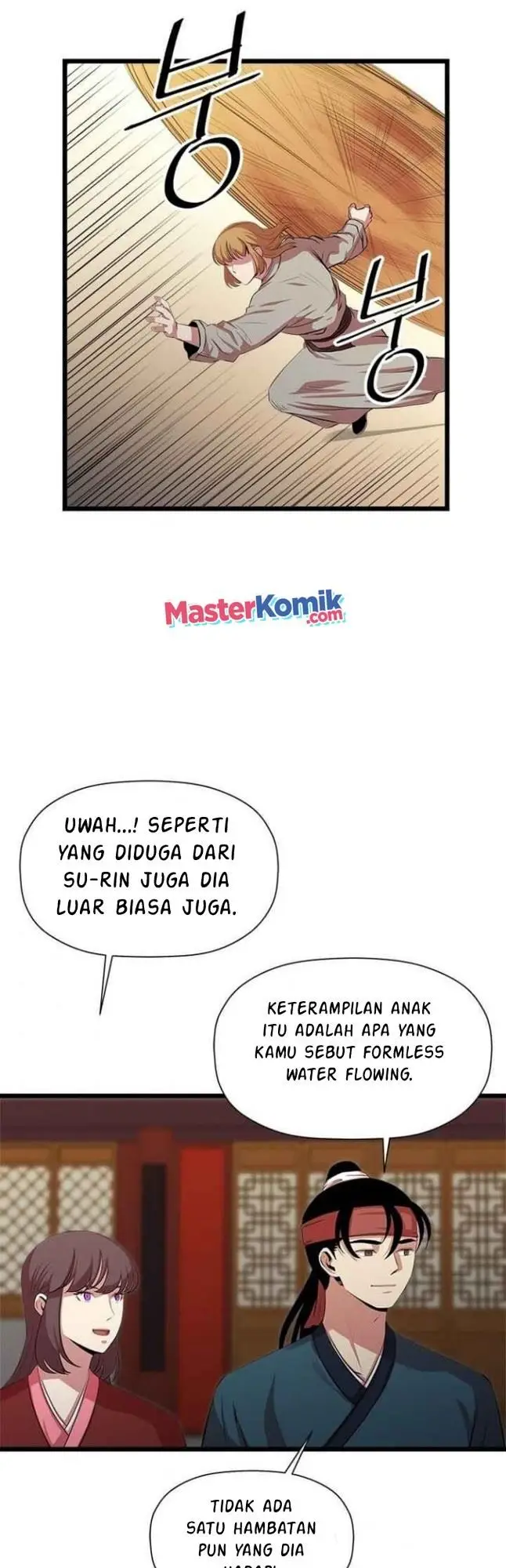 image-komik-bachelors-return-chapter-58-41/57