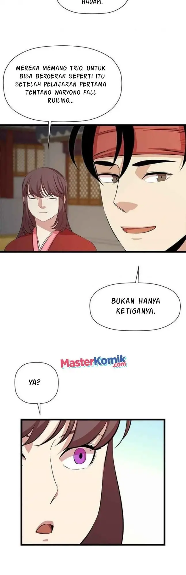 image-komik-bachelors-return-chapter-58-42/57