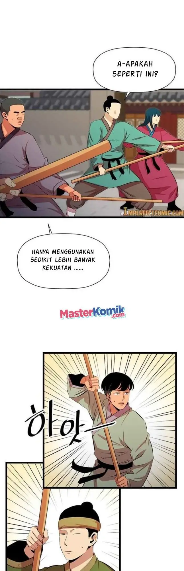 image-komik-bachelors-return-chapter-58-43/57