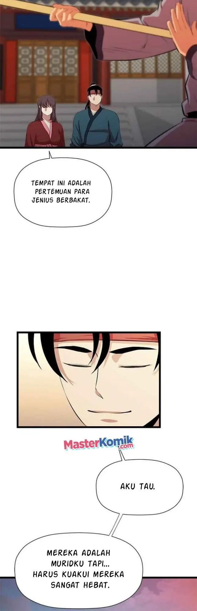 image-komik-bachelors-return-chapter-58-45/57