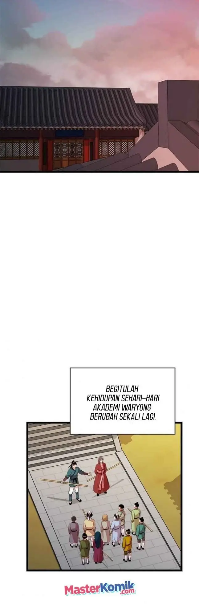 image-komik-bachelors-return-chapter-58-46/57