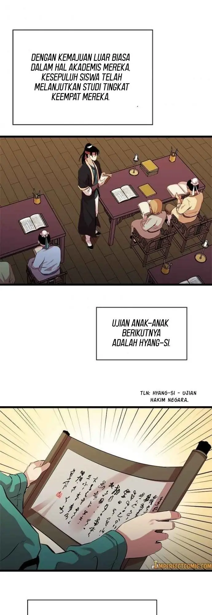 image-komik-bachelors-return-chapter-58-47/57