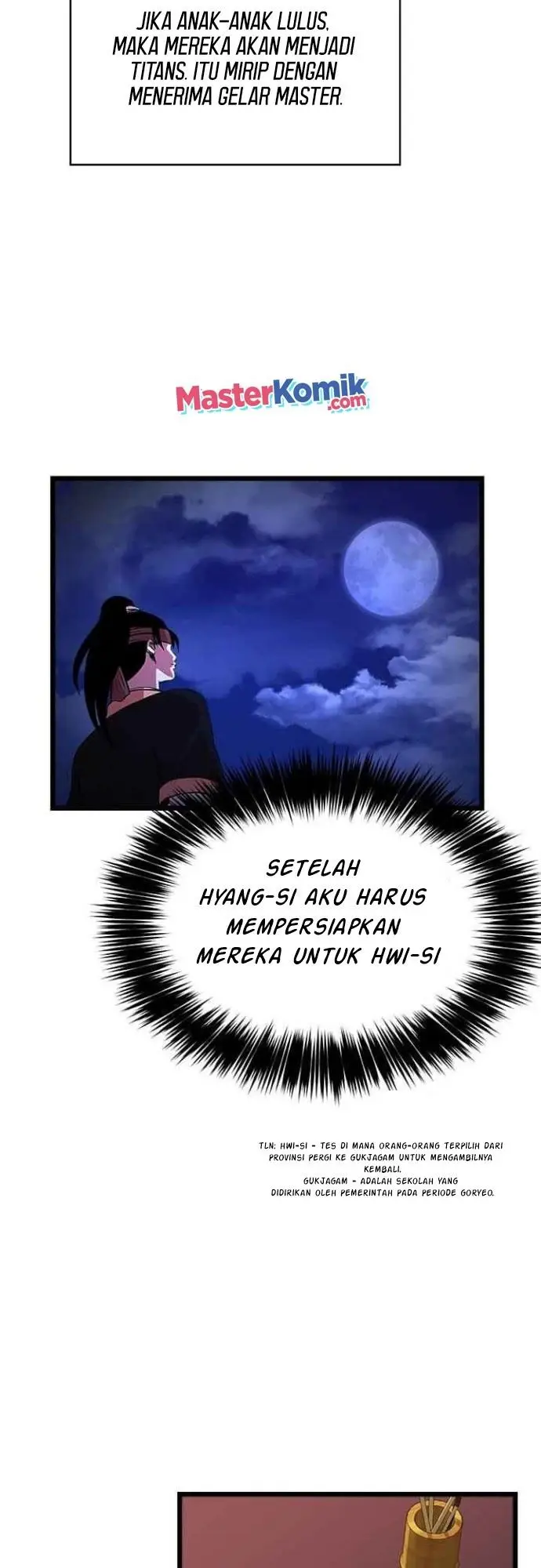 image-komik-bachelors-return-chapter-58-48/57