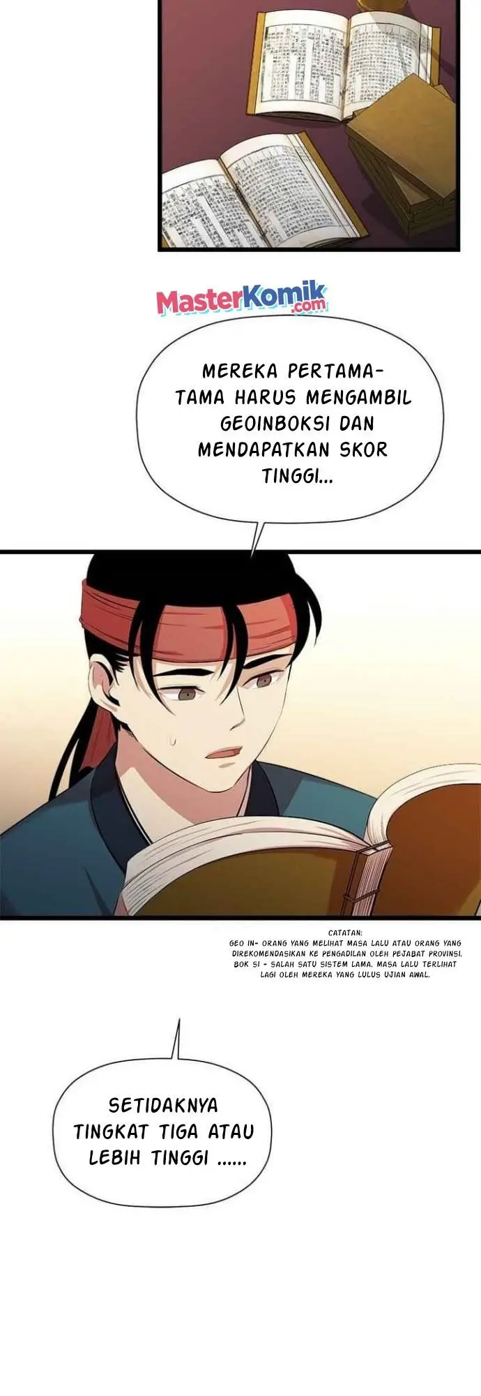 image-komik-bachelors-return-chapter-58-49/57