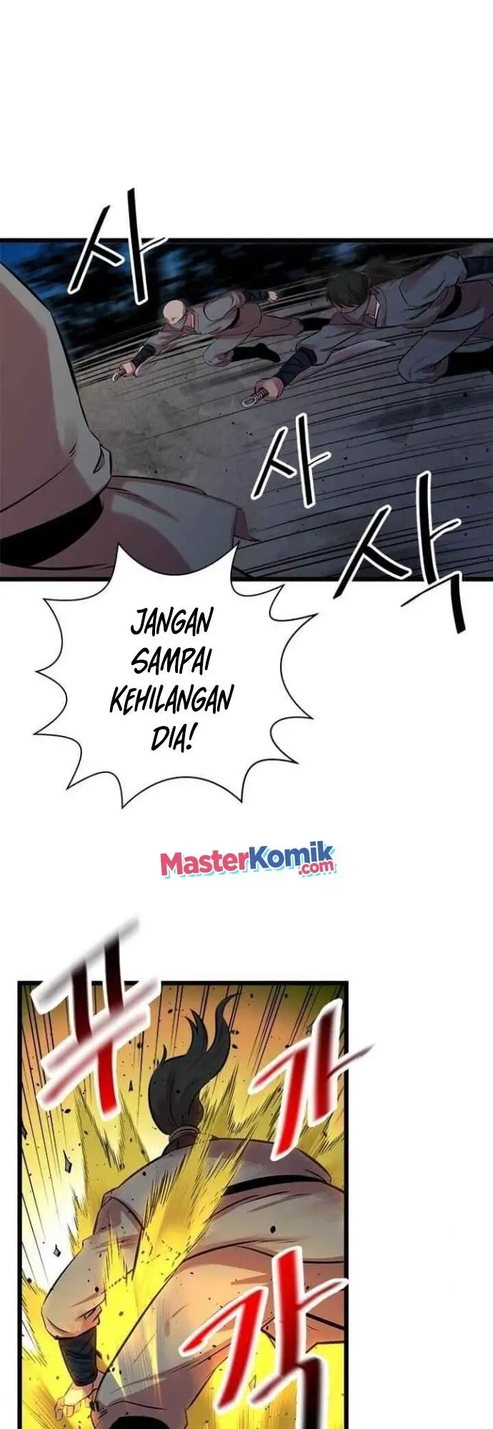 image-komik-bachelors-return-chapter-58-51/57