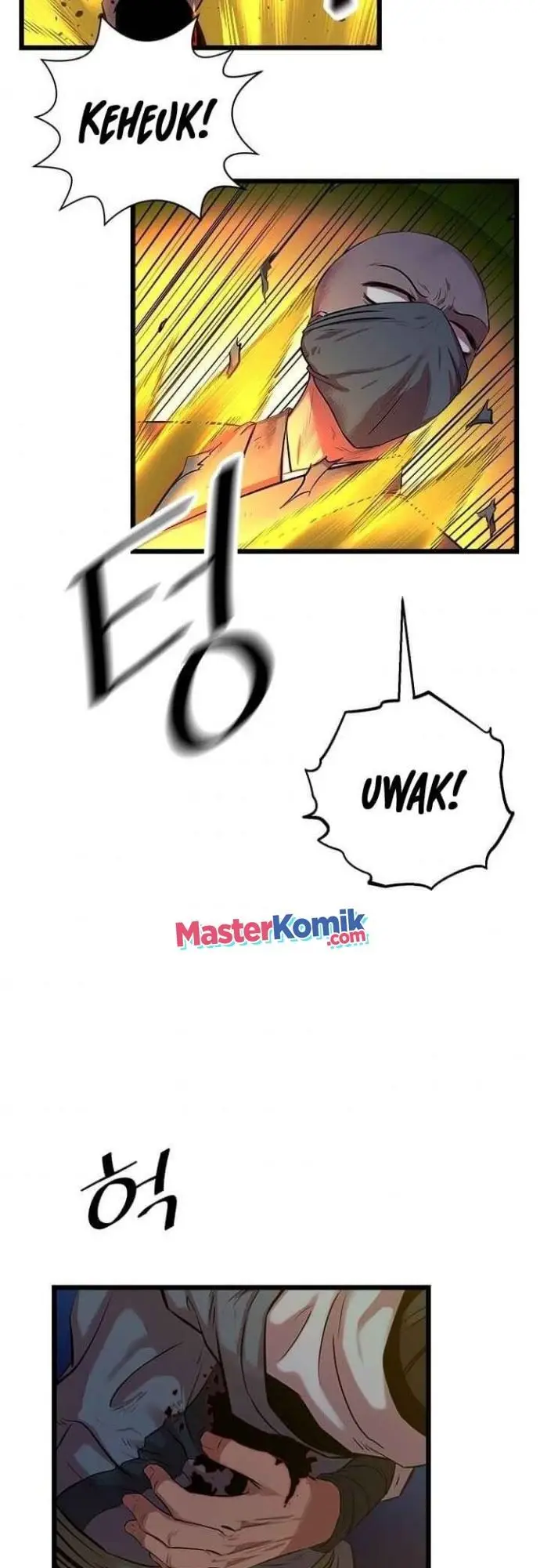 image-komik-bachelors-return-chapter-58-52/57