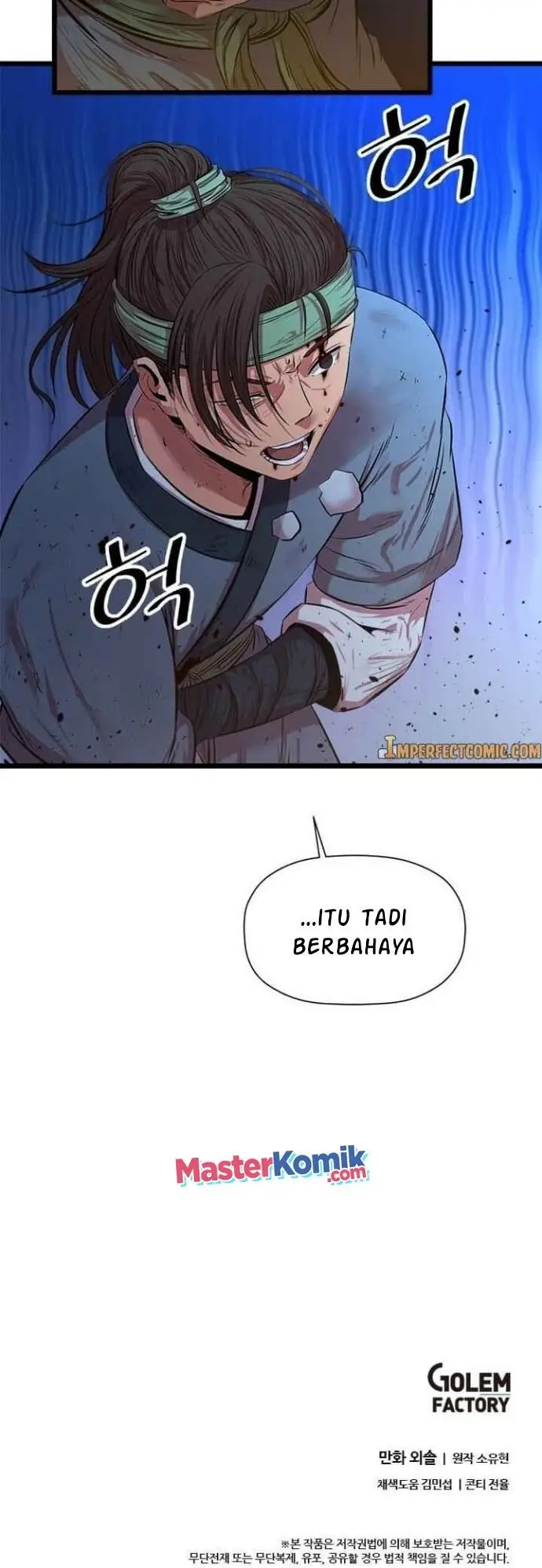 image-komik-bachelors-return-chapter-58-53/57