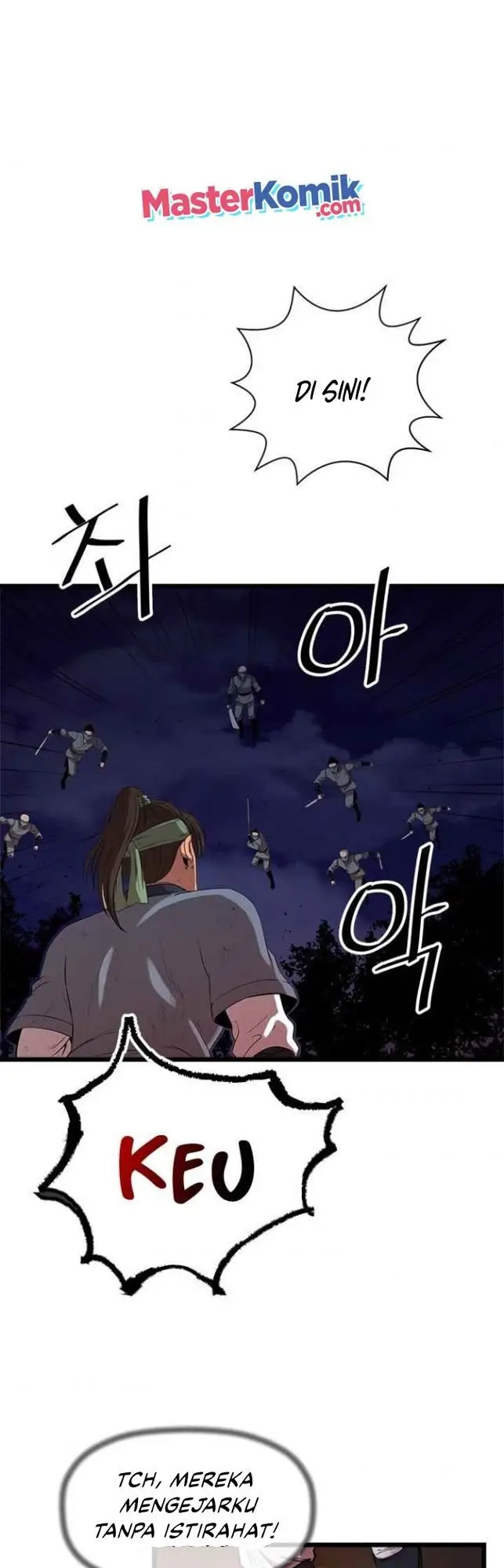 image-komik-bachelors-return-chapter-59-2/47