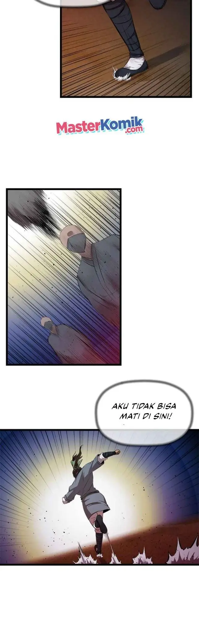 image-komik-bachelors-return-chapter-59-3/47