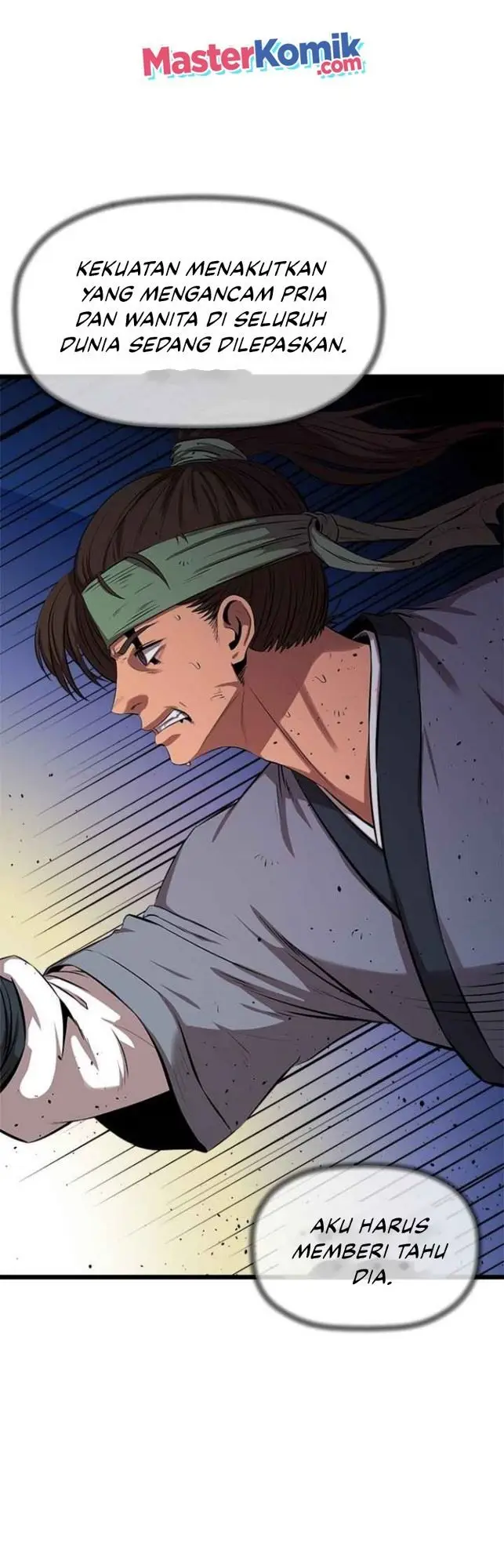 image-komik-bachelors-return-chapter-59-4/47