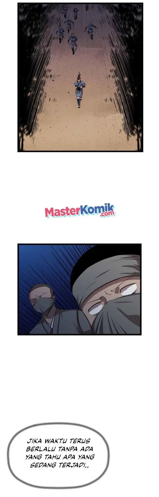 image-komik-bachelors-return-chapter-59-5/47