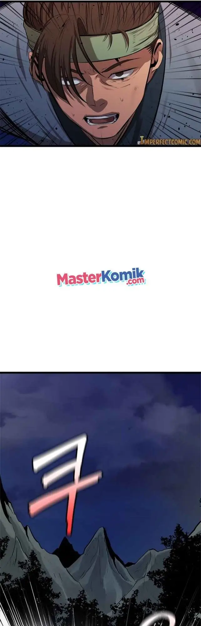 image-komik-bachelors-return-chapter-59-6/47