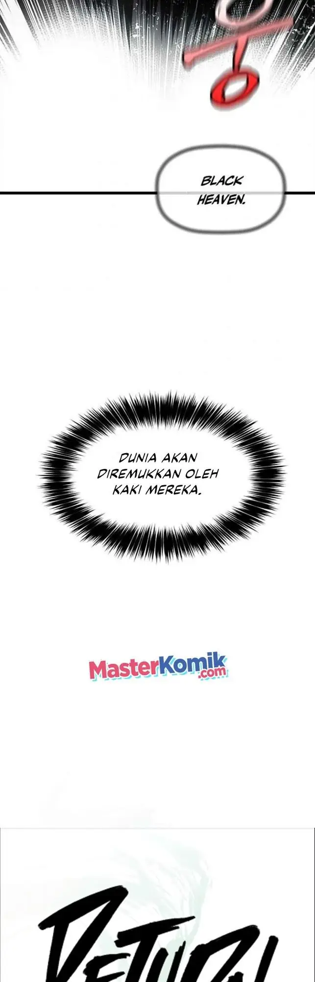 image-komik-bachelors-return-chapter-59-7/47