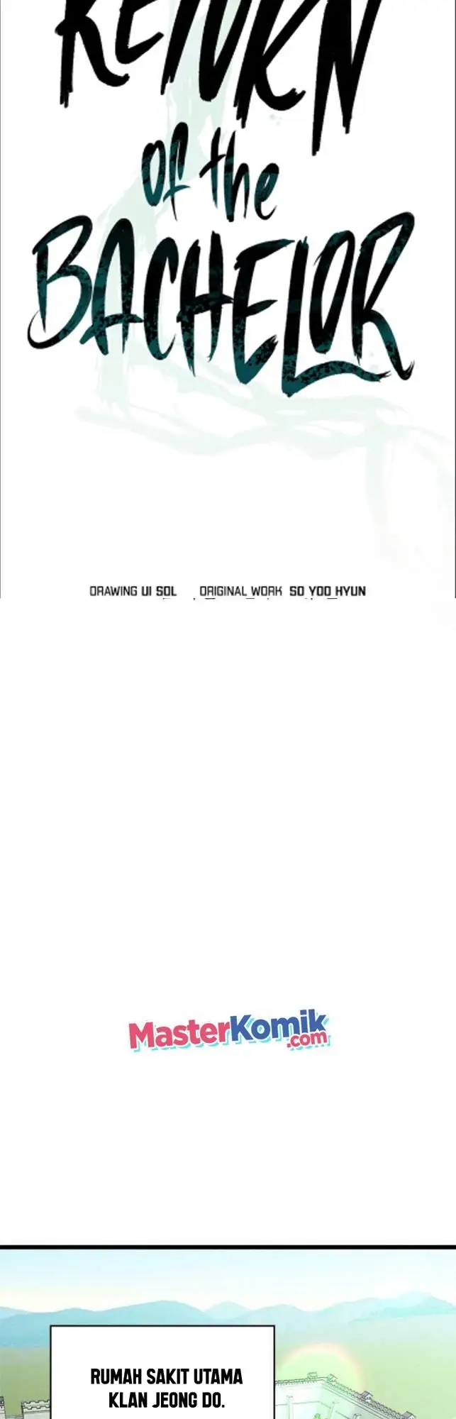 image-komik-bachelors-return-chapter-59-8/47