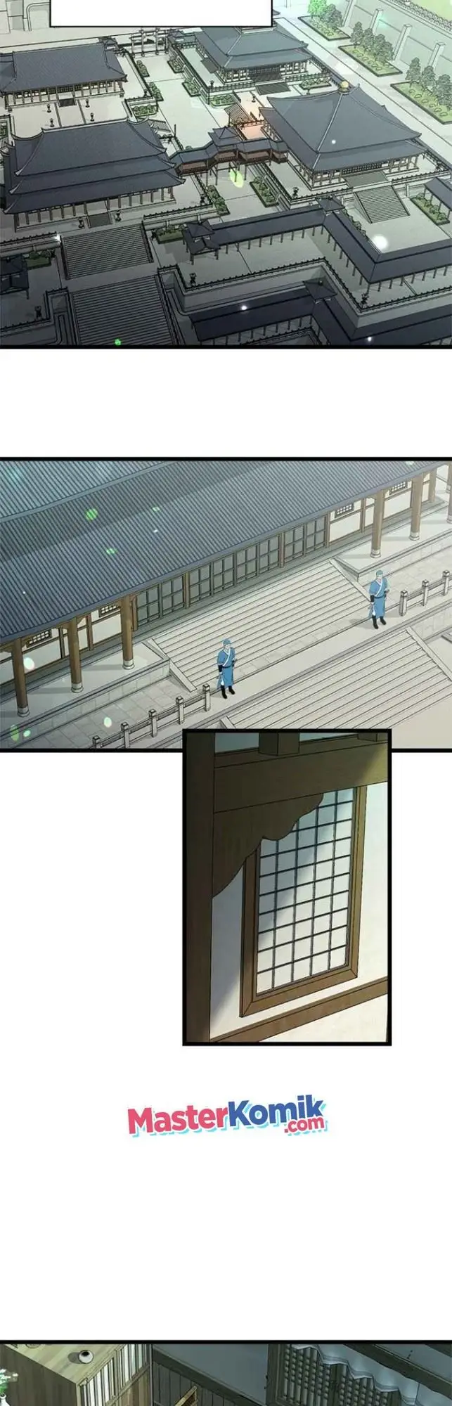 image-komik-bachelors-return-chapter-59-9/47