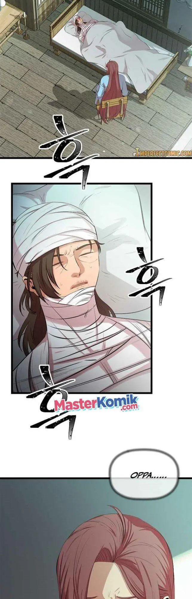 image-komik-bachelors-return-chapter-59-10/47