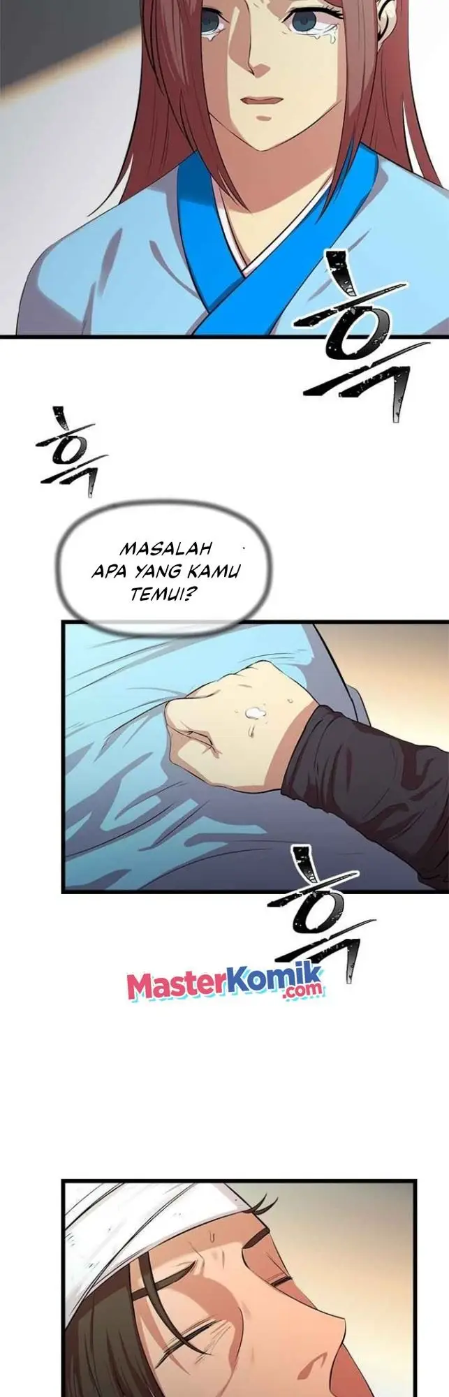 image-komik-bachelors-return-chapter-59-11/47