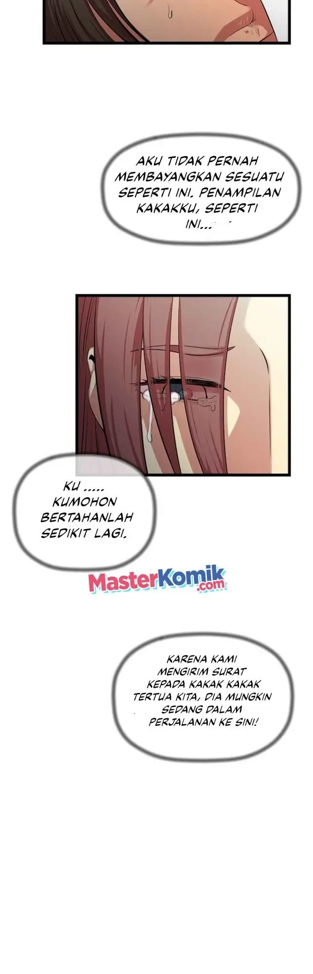 image-komik-bachelors-return-chapter-59-12/47