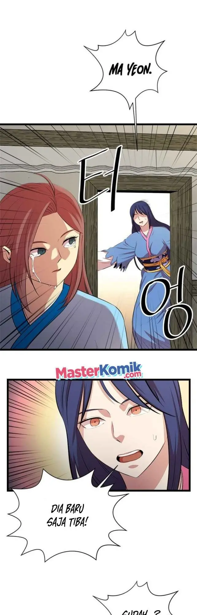 image-komik-bachelors-return-chapter-59-13/47