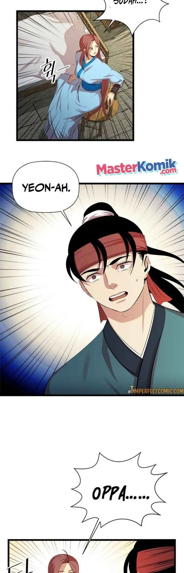 image-komik-bachelors-return-chapter-59-14/47