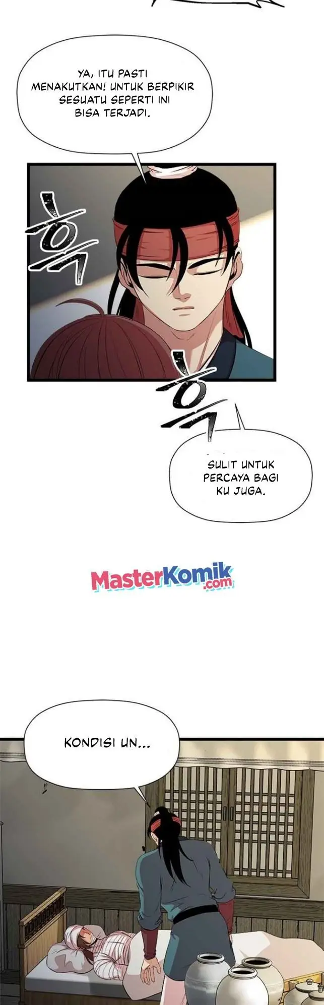 image-komik-bachelors-return-chapter-59-16/47