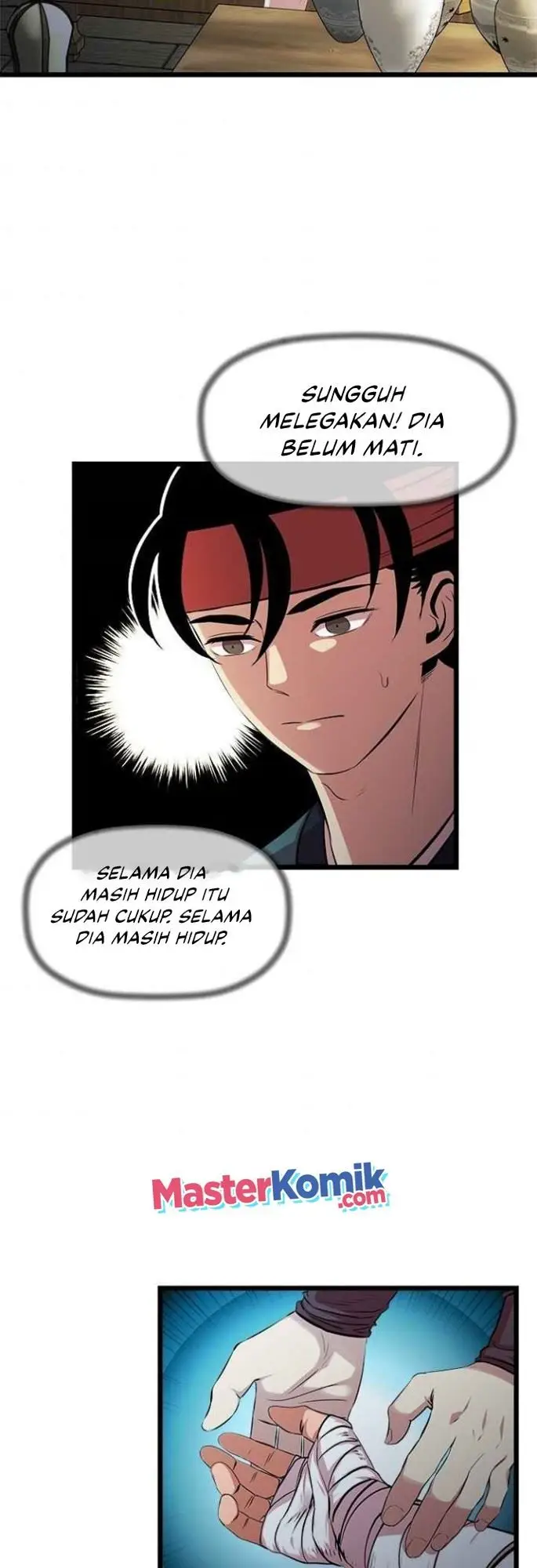 image-komik-bachelors-return-chapter-59-17/47