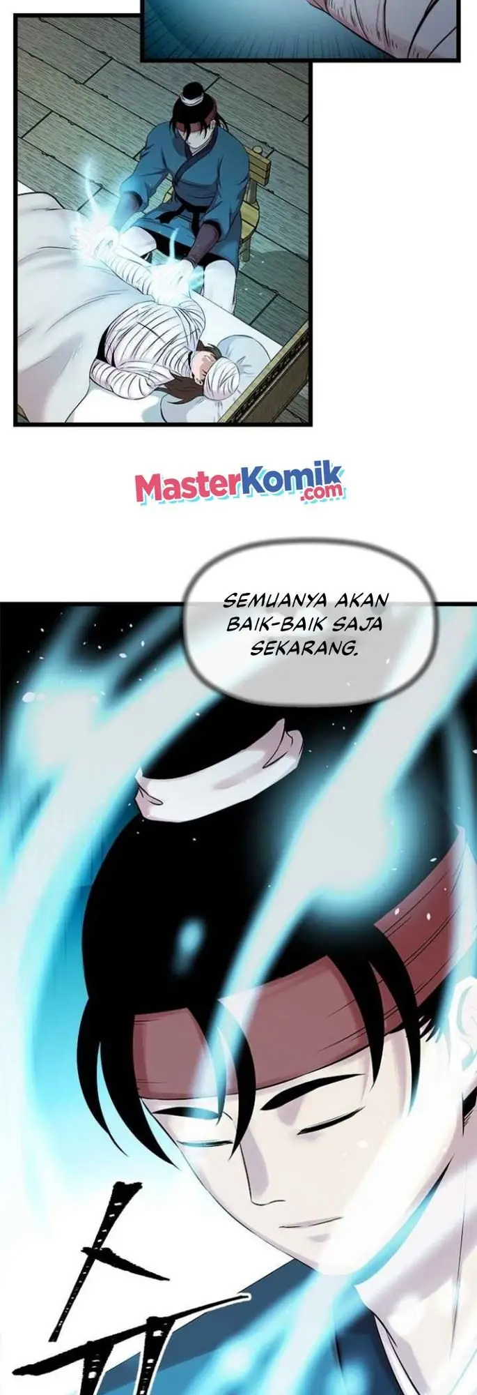 image-komik-bachelors-return-chapter-59-18/47