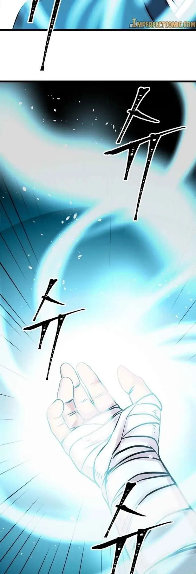 image-komik-bachelors-return-chapter-59-19/47