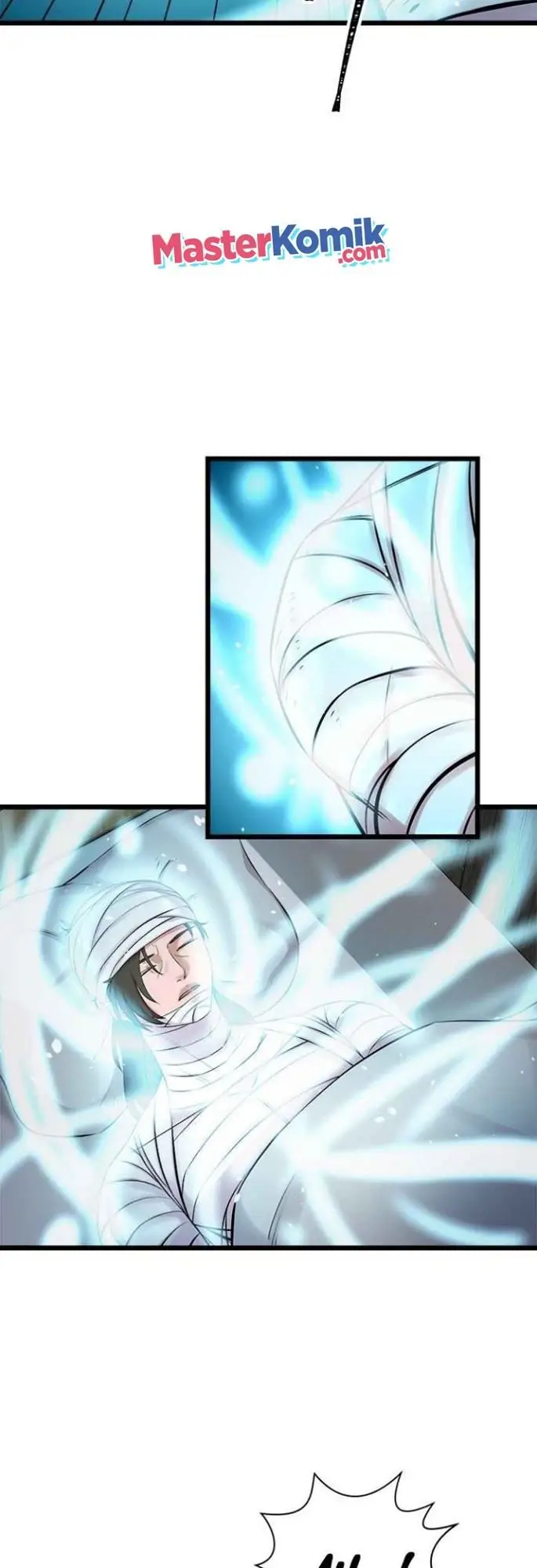 image-komik-bachelors-return-chapter-59-20/47