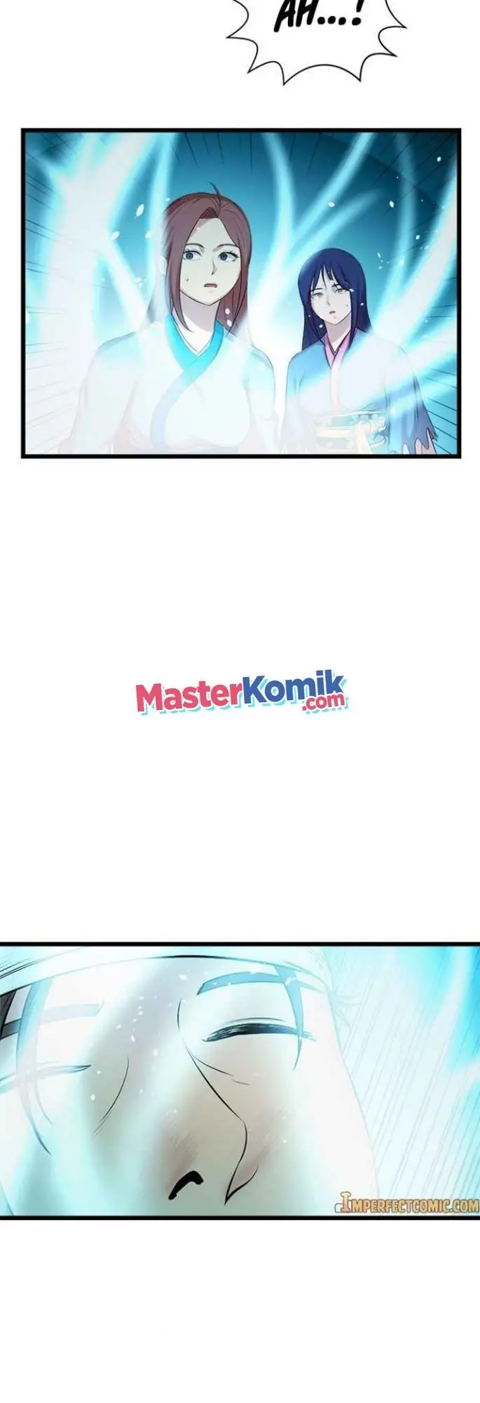 image-komik-bachelors-return-chapter-59-21/47