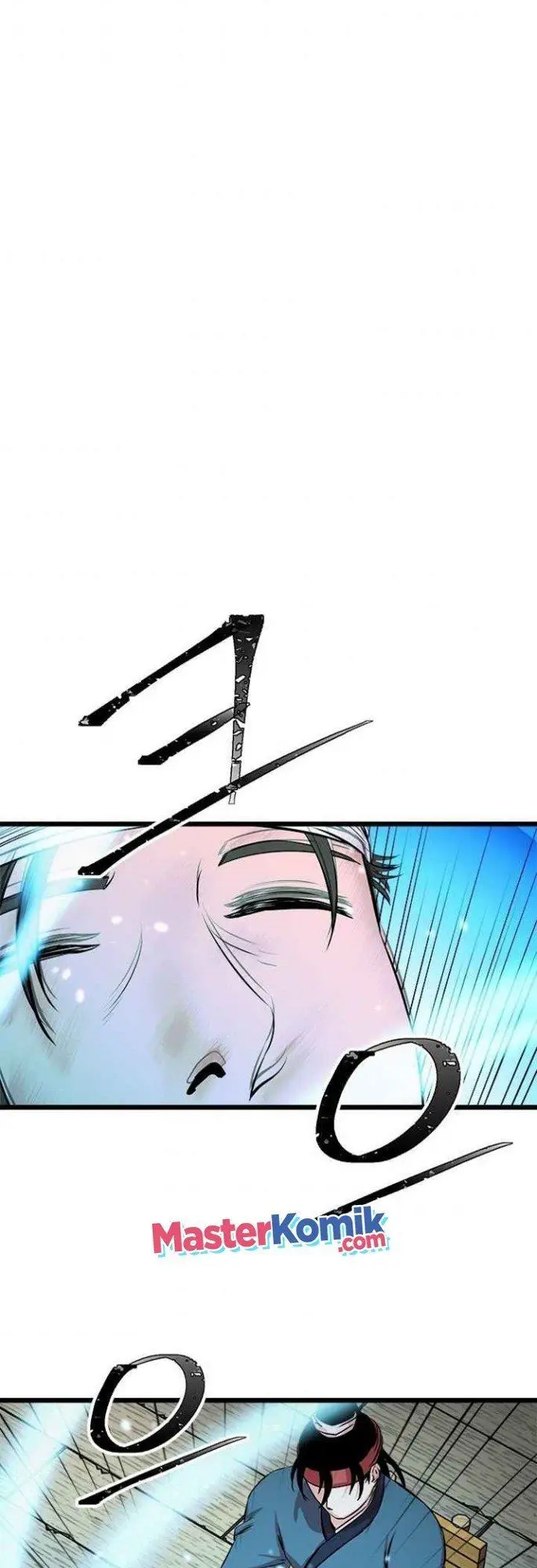 image-komik-bachelors-return-chapter-59-22/47