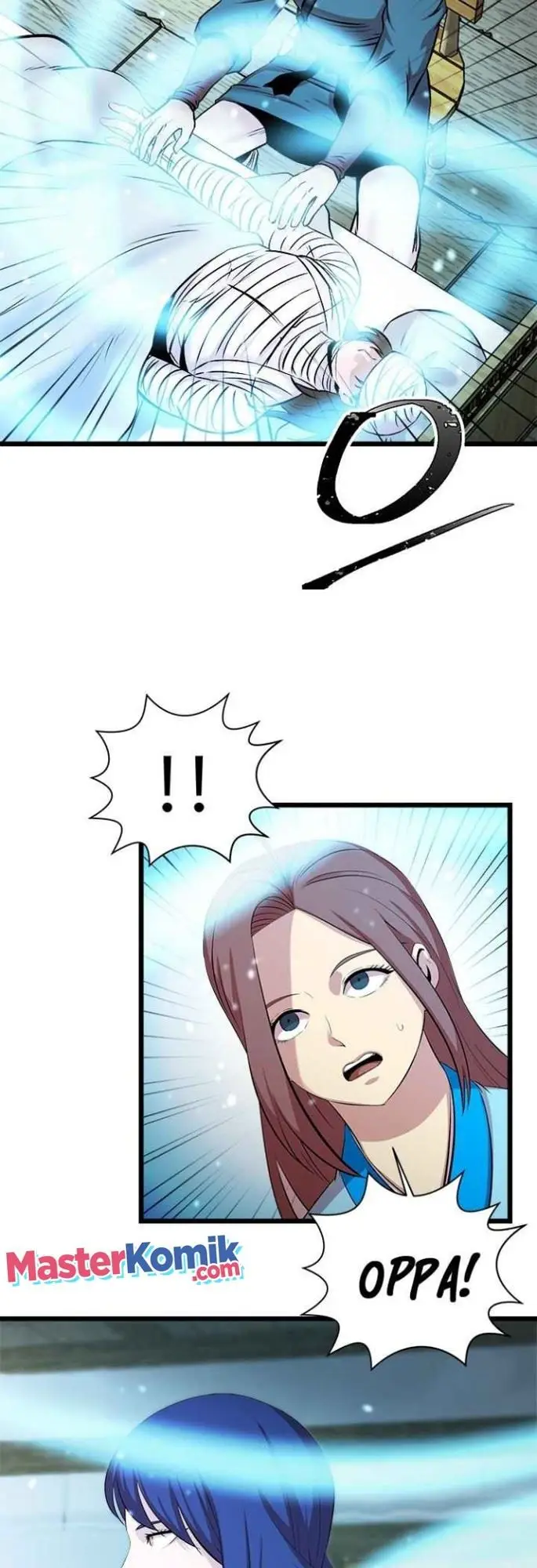 image-komik-bachelors-return-chapter-59-23/47