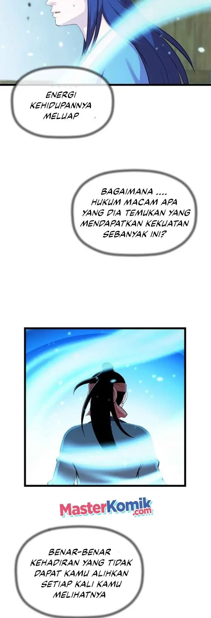 image-komik-bachelors-return-chapter-59-24/47