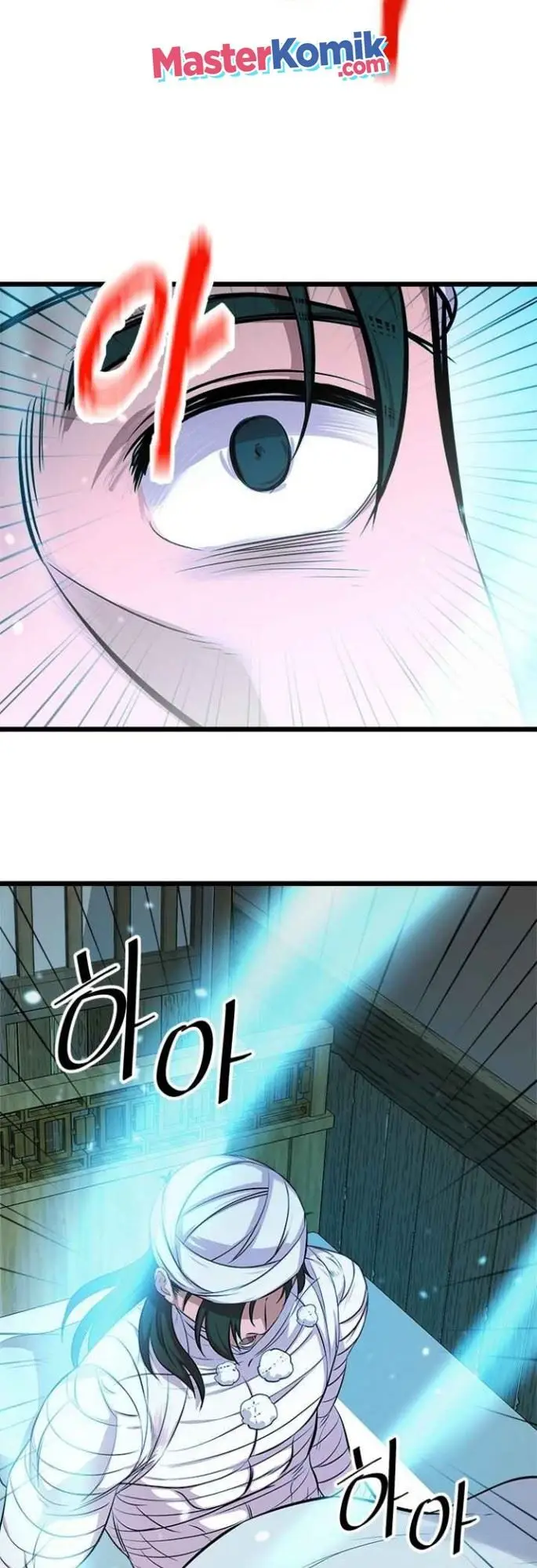 image-komik-bachelors-return-chapter-59-26/47